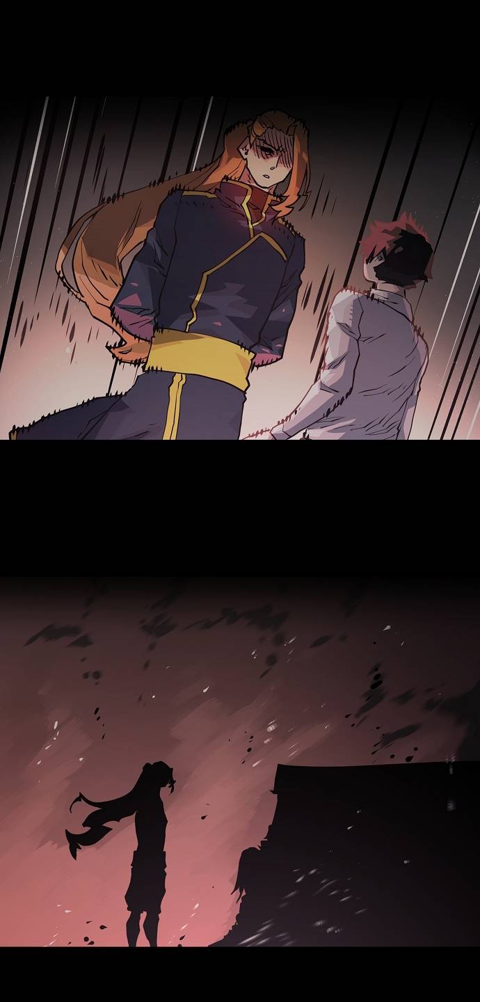 第19话1