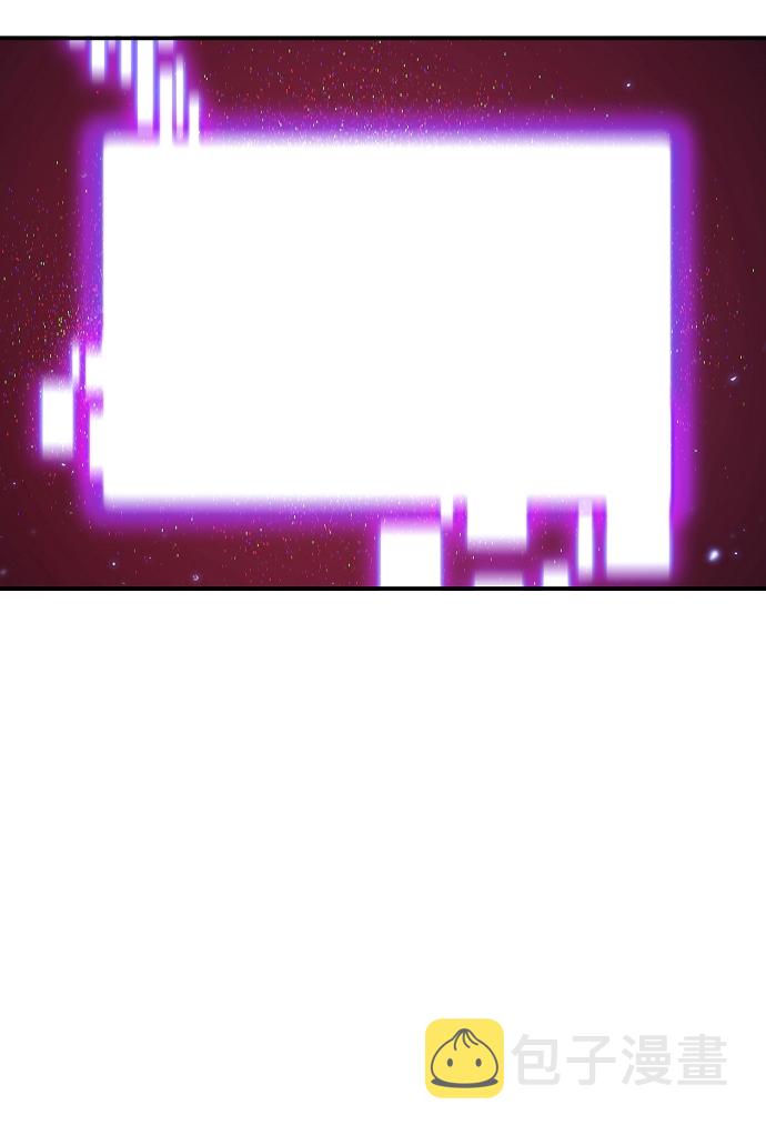 第89话2