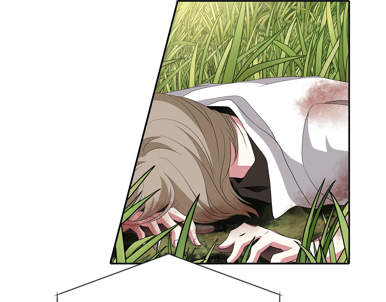 杀手灵魂公主身列娜漫画,第47话 阿真的未来4图