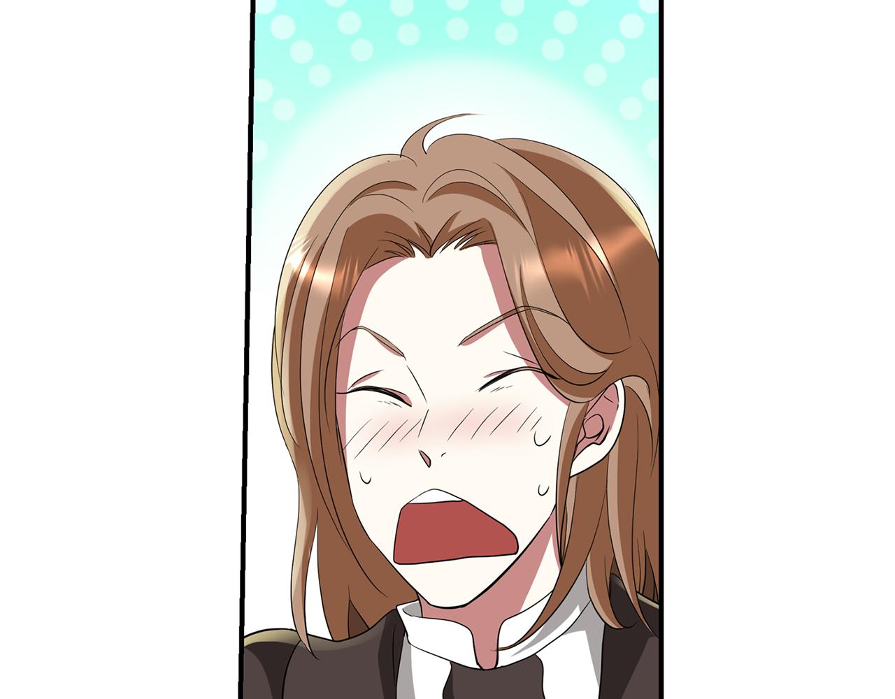 杀手灵魂公主身列娜漫画,第43话 小气的神灵？2图