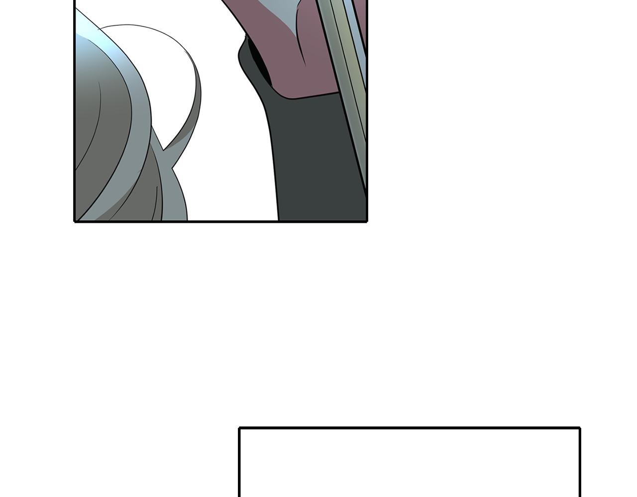 杀手灵魂融合成公主漫画,第49话 这不怪你3图