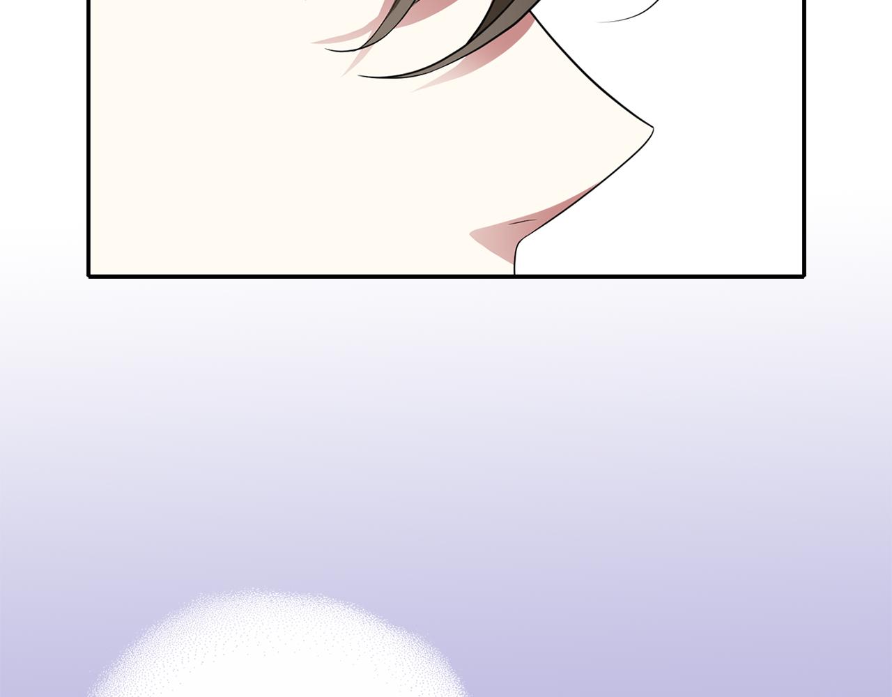 杀手灵魂公主身漫画,第43话 小气的神灵？2图