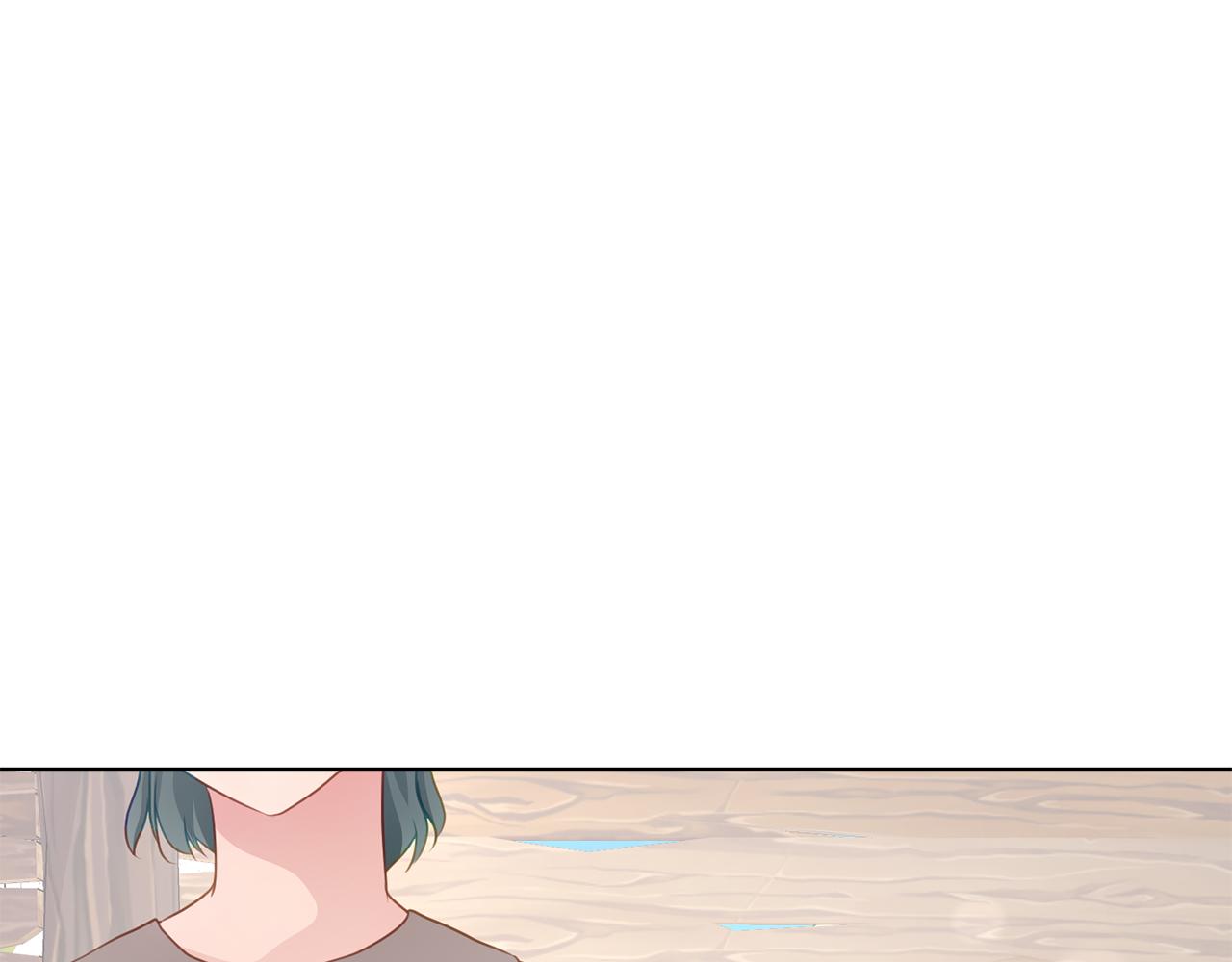 恶女改变了帝国娱乐圈漫画,第41话 隐退演员的悲剧2图