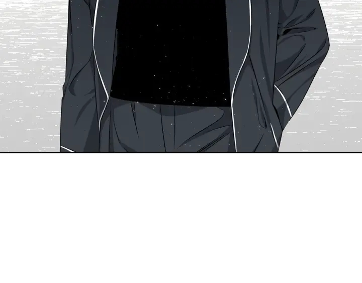 第53话 忍不住2