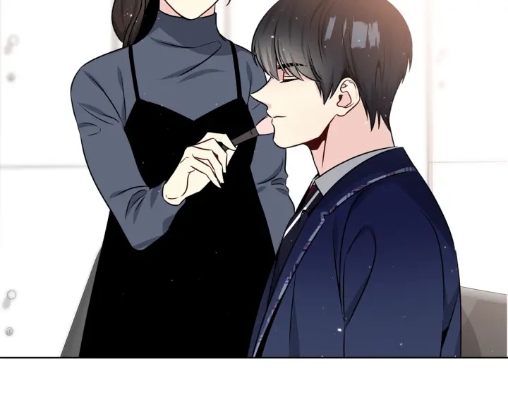 第52话 一起出通告3
