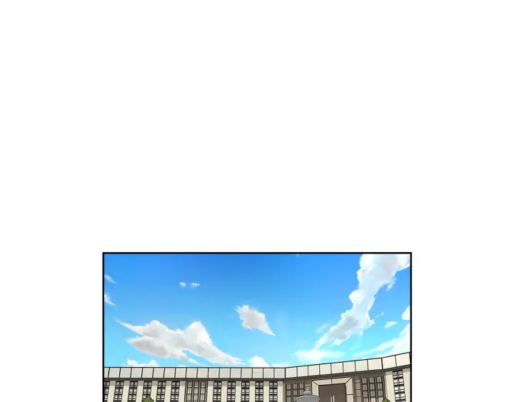 第33话 激怒4