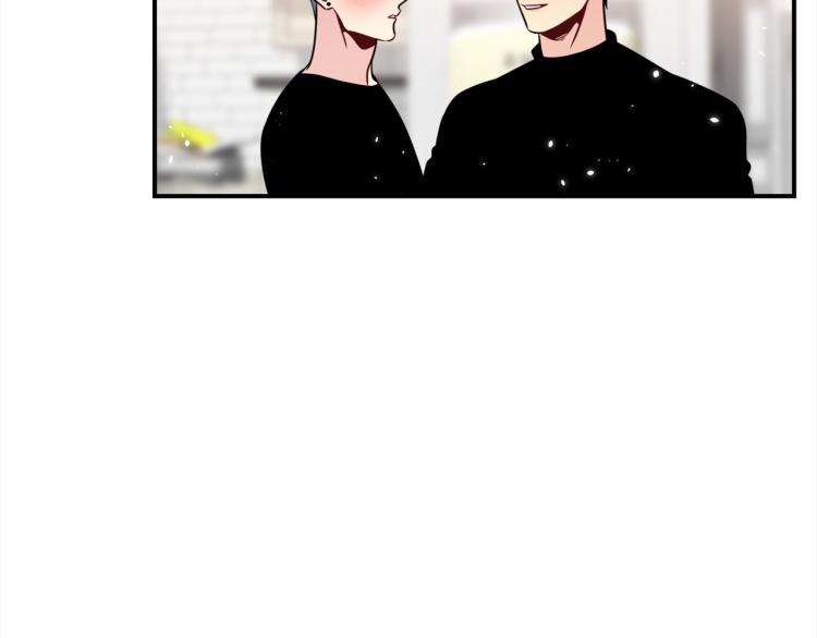 第75话 留宿2