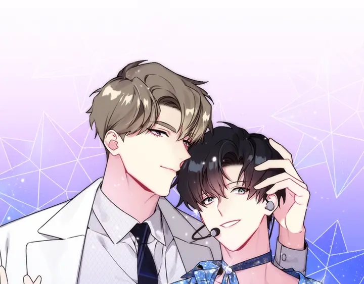 第33话 激怒0