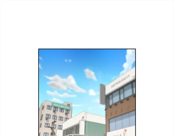 第29话 宠弟狂魔4