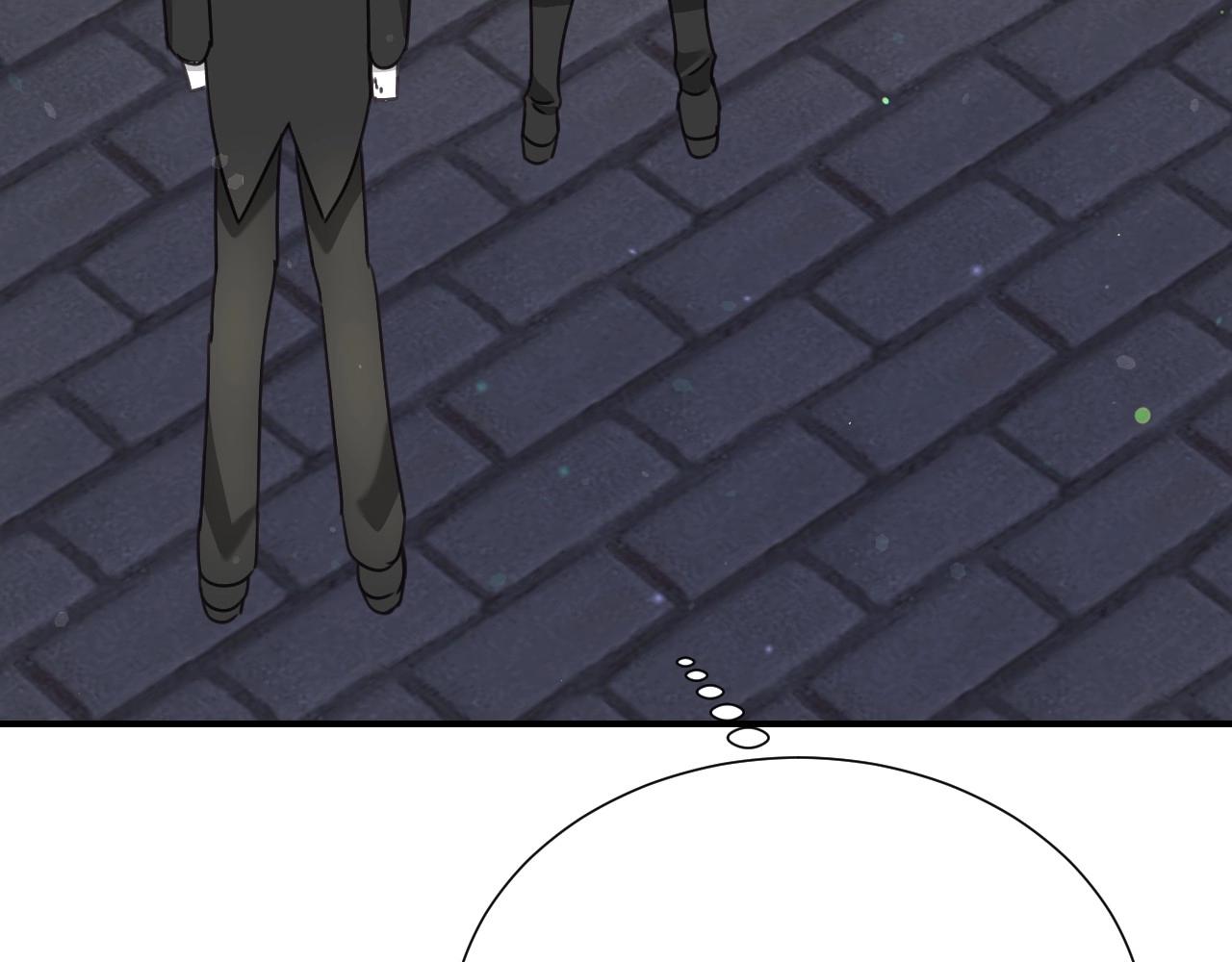 第37话 女主第一次生气4