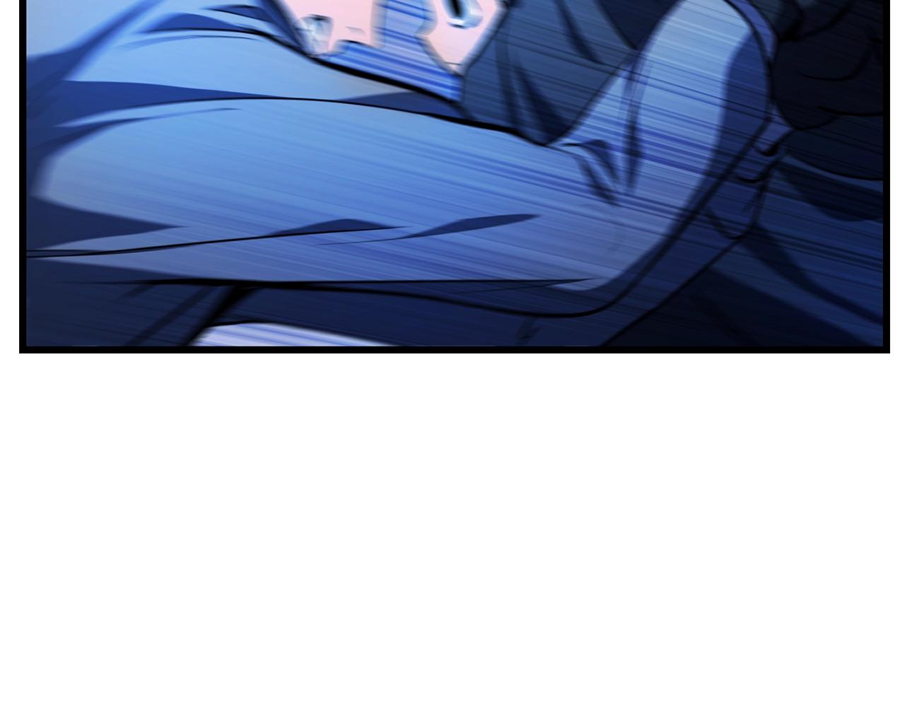 拔剑九亿次漫画,第139话 钥匙3图