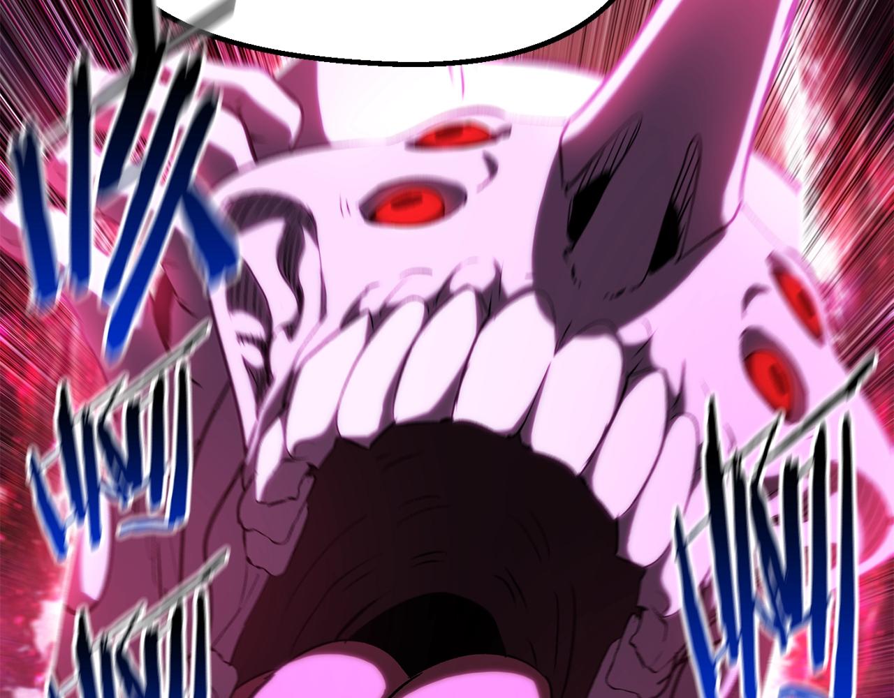 拔剑九亿次漫画,第140话 博尔特拉的斗志4图