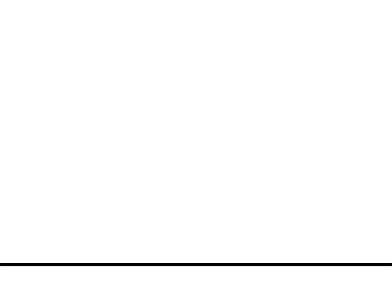 拔剑九亿次漫画,第139话 钥匙1图