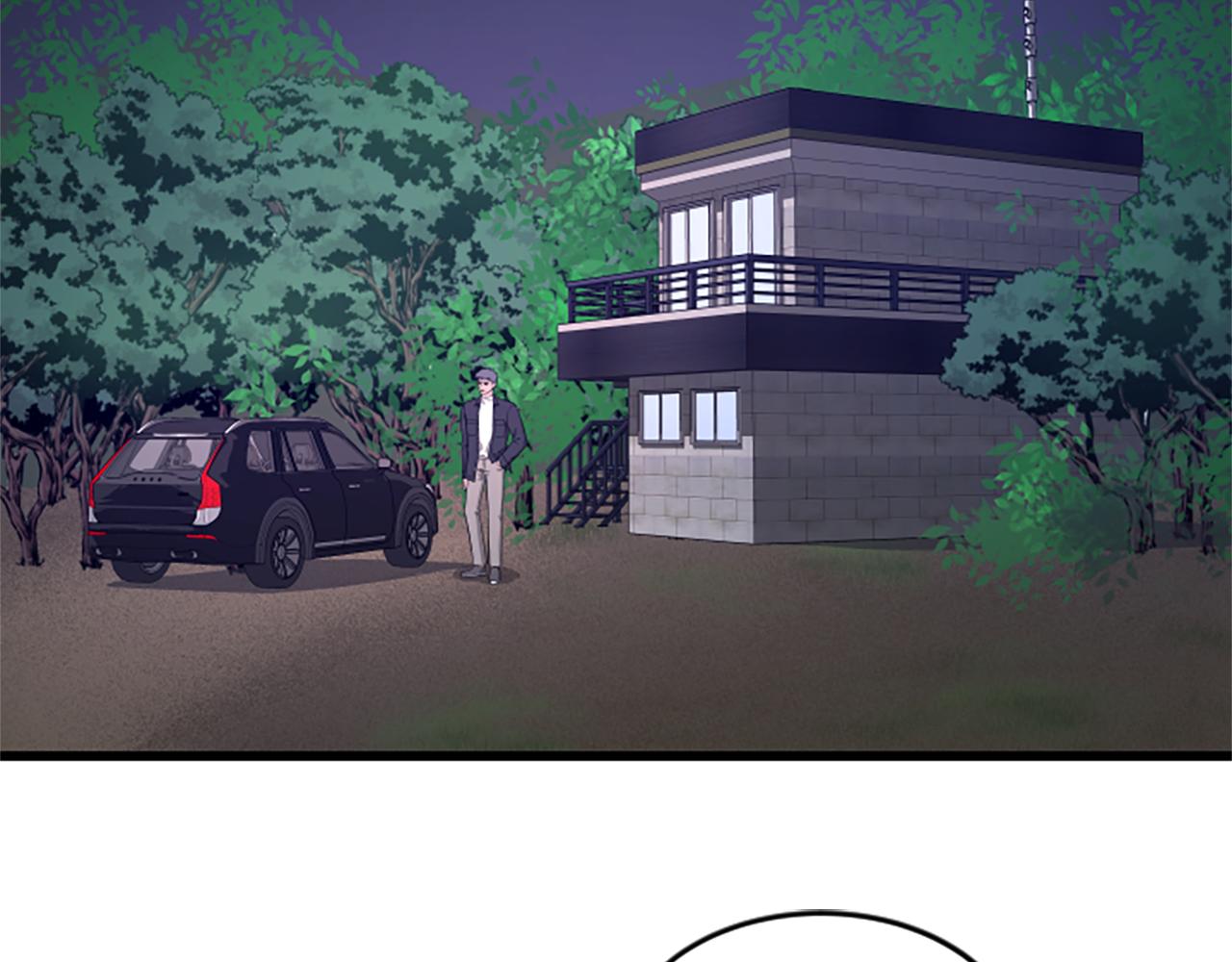 第40话 谢谢你4
