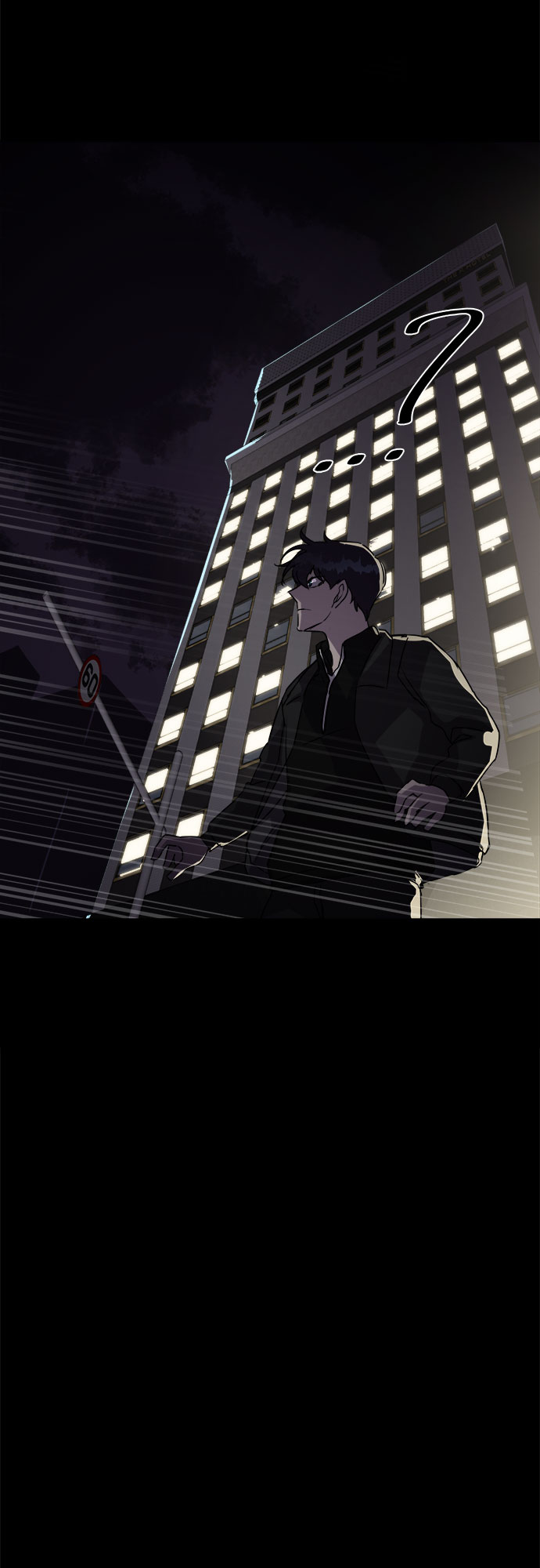[第5话] 失去的真相 44