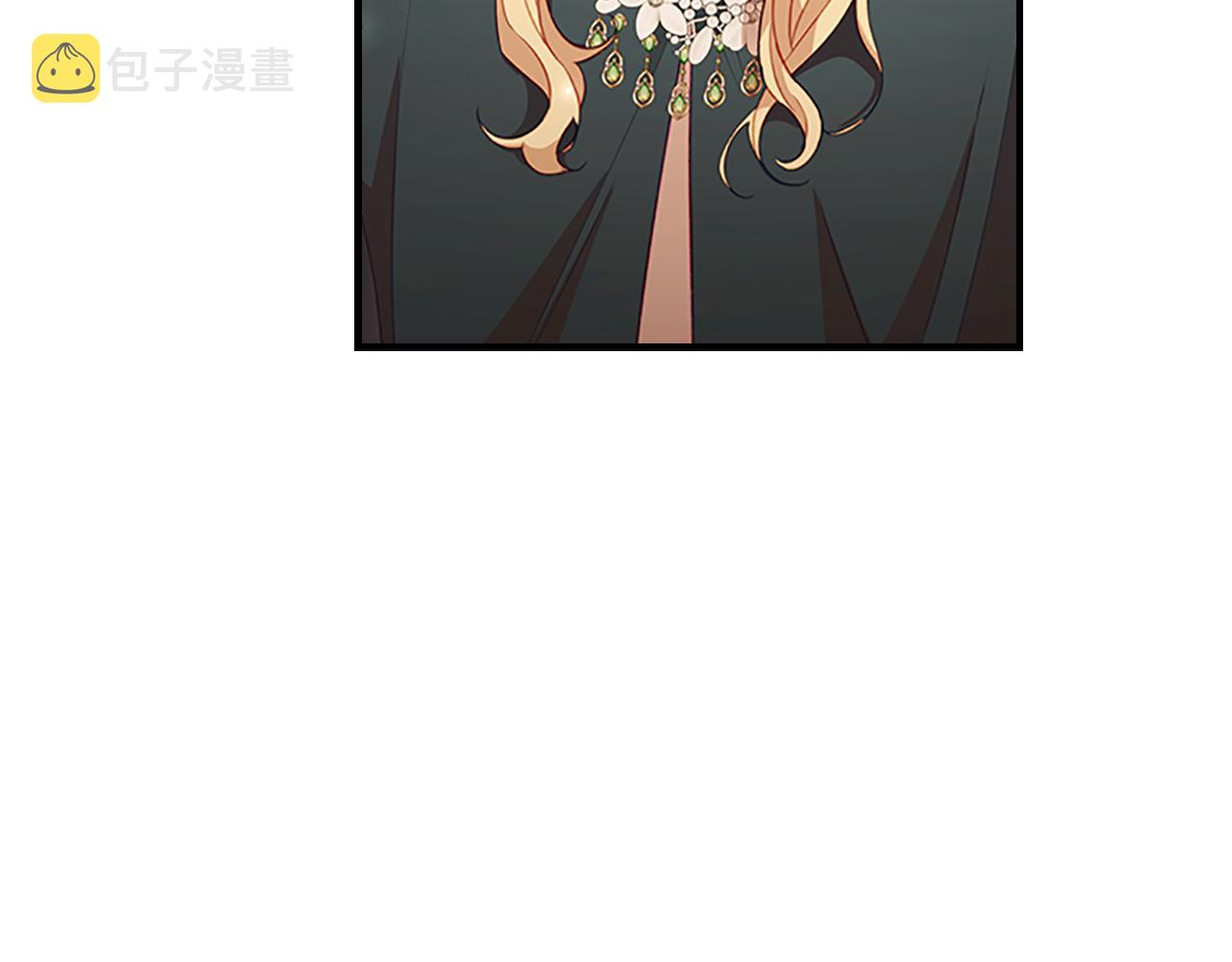第98话 会长登场4