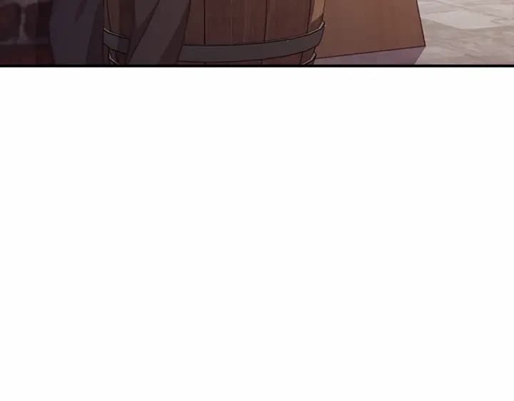 第63话 用钱开路1