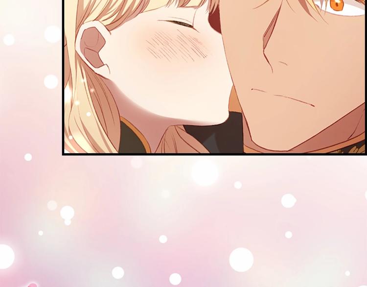 第57话 爸爸顶不住0