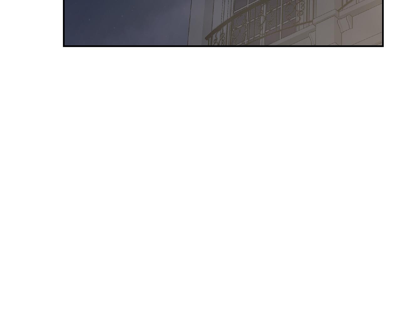 最菜魔王又怎样？漫画,第31话 告别迷宫森林3图