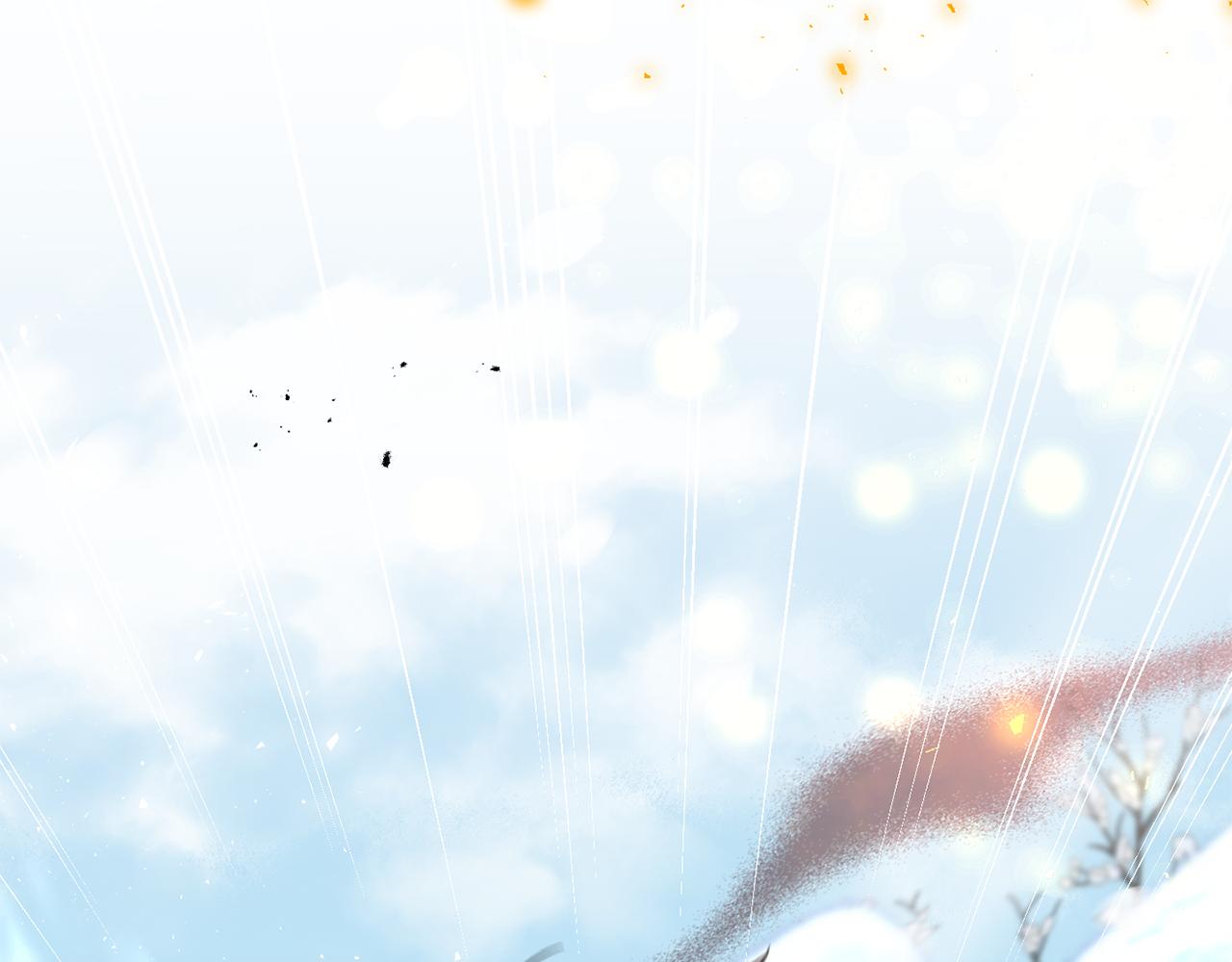最菜魔王又怎样？漫画,第104话 我被骗了？3图
