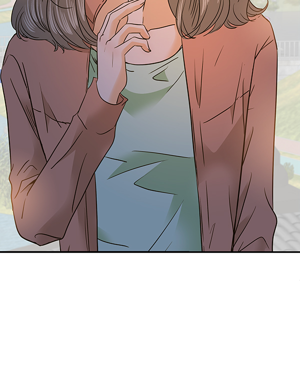 哈喽，大海先生漫画,第65话3图