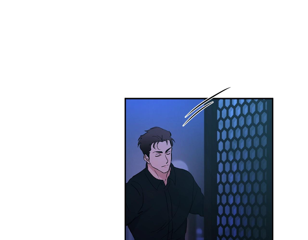 吞月之虎漫画全集在线阅读漫画,第10话 那把你给我吧4图