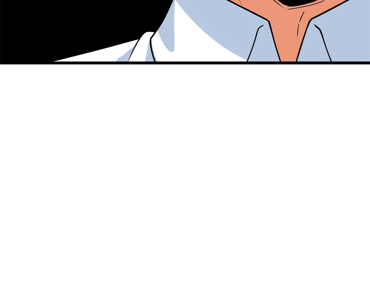 第13话 危险的神力4