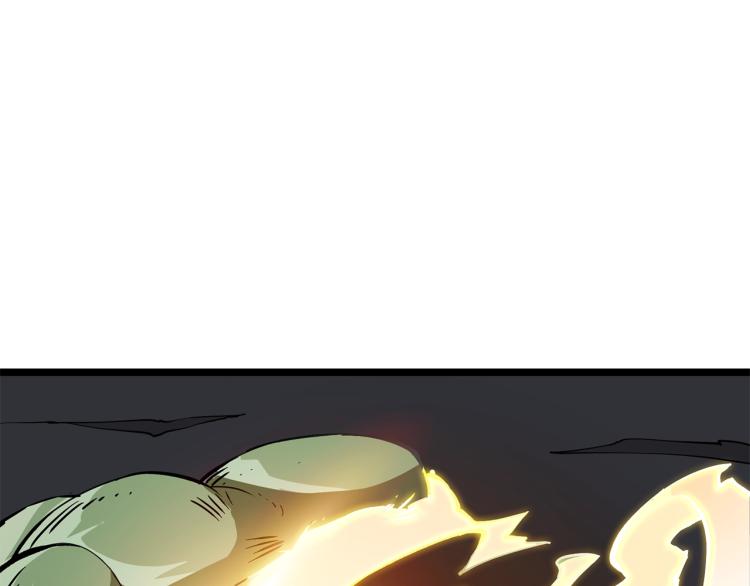 第100话 全新时代4