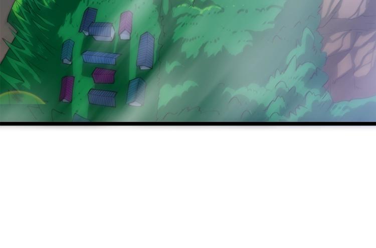第100话 全新时代3
