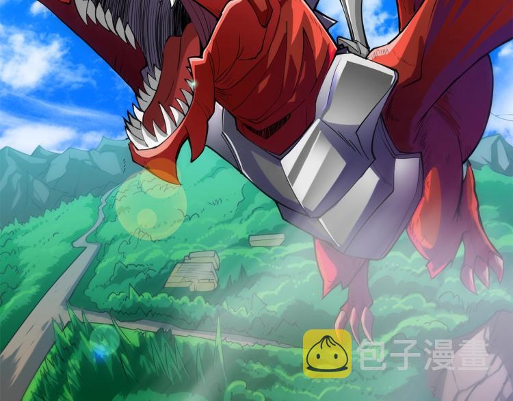 第100话 全新时代2