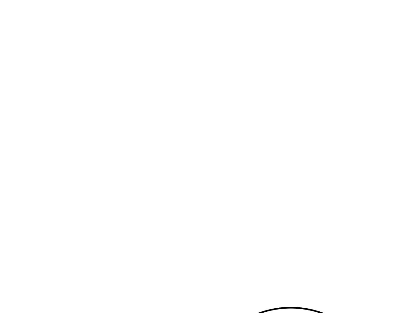 第10话 偷袭2