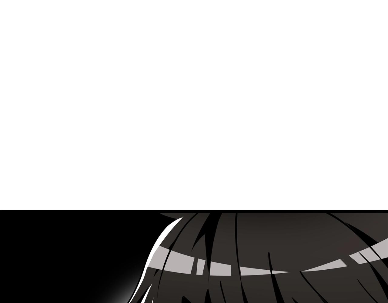 第13话 危险的神力2