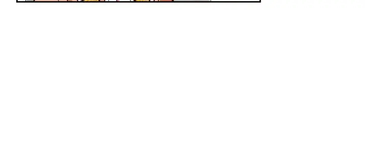 番外9 良辰美日1