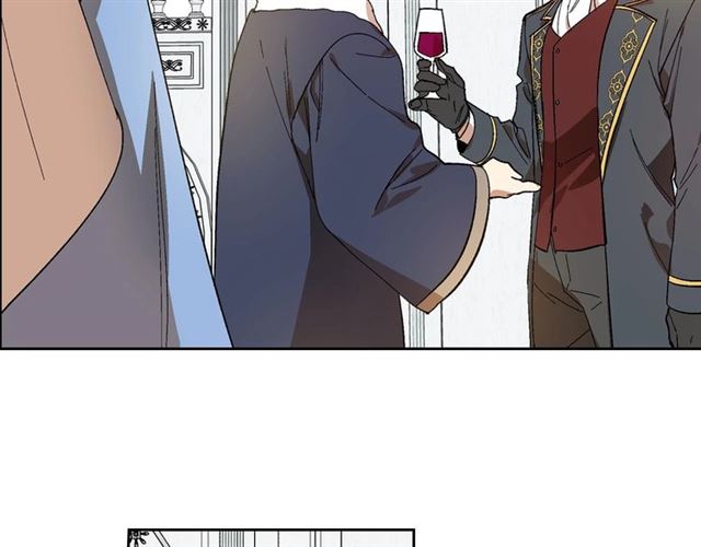 第115话 身陷危机2