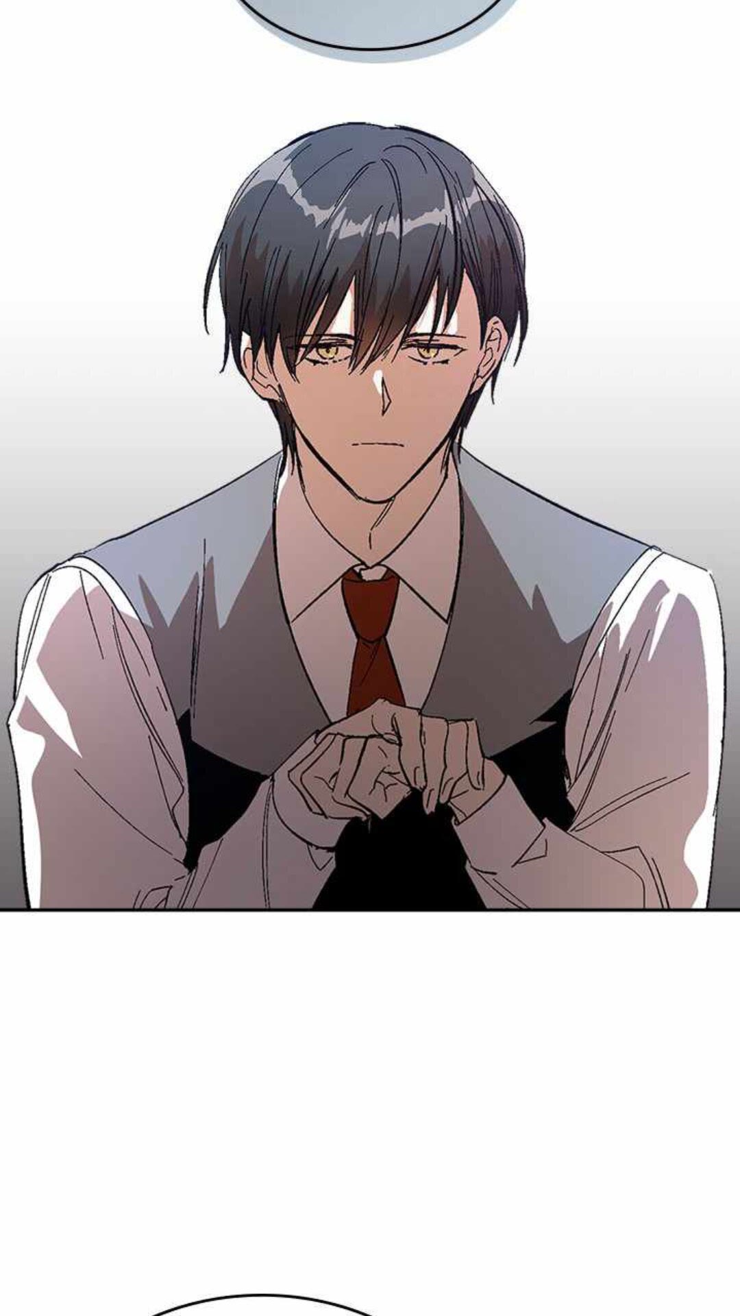 第125话 三个骑士2
