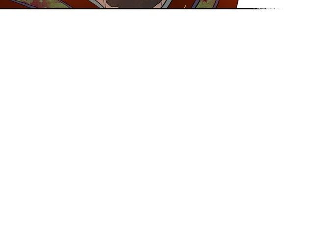 第93话 抢占你的爱3