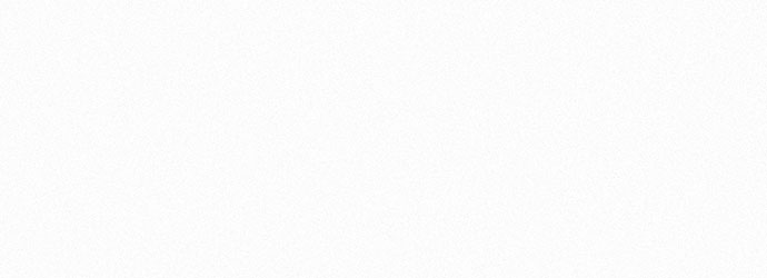 [第10话] 刺客3