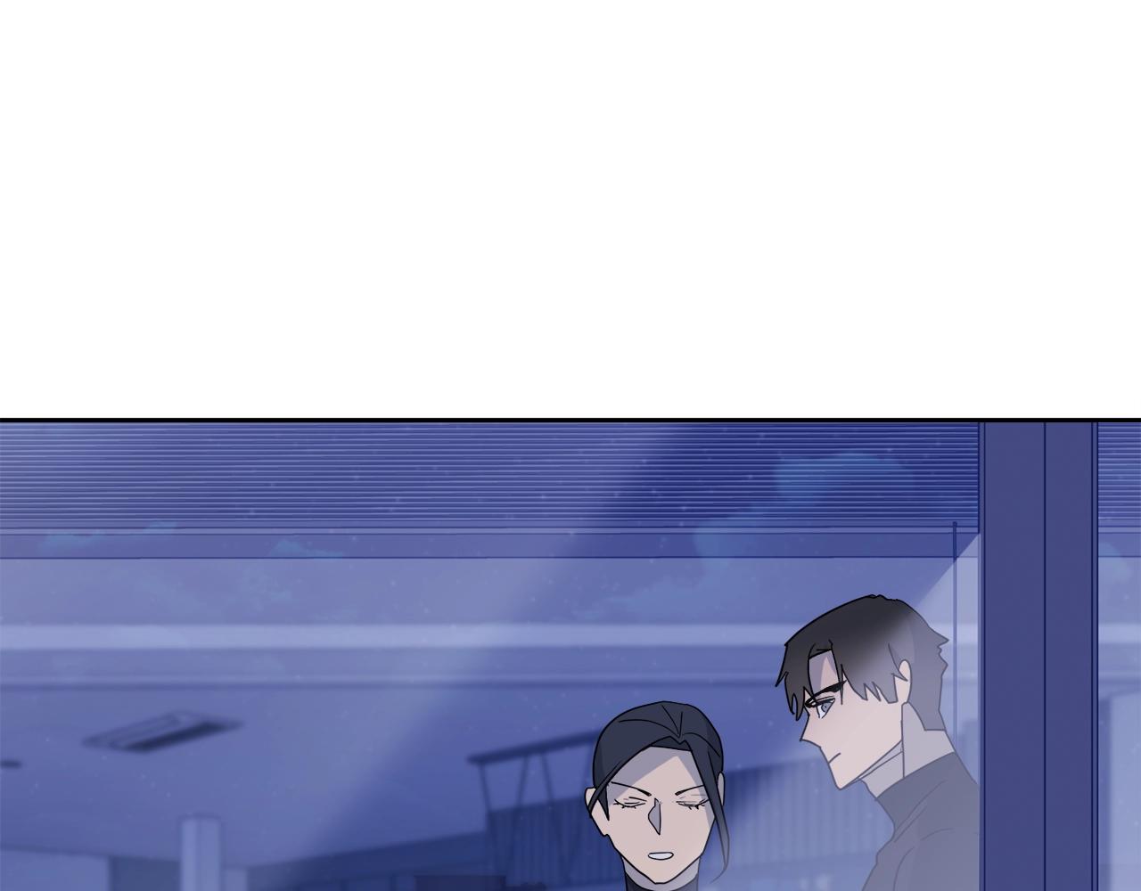 乌鸦哭泣的夜漫画,第10话 收藏品4图