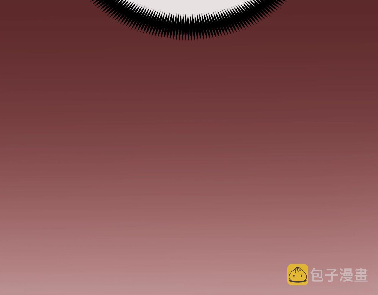 乌鸦哭泣的夜漫画,第11话 男人猎手3图
