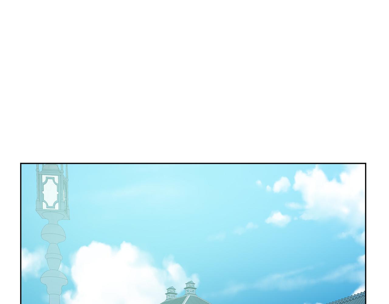 恶女的王座漫画免费下拉式六漫画,第89话 心动1图