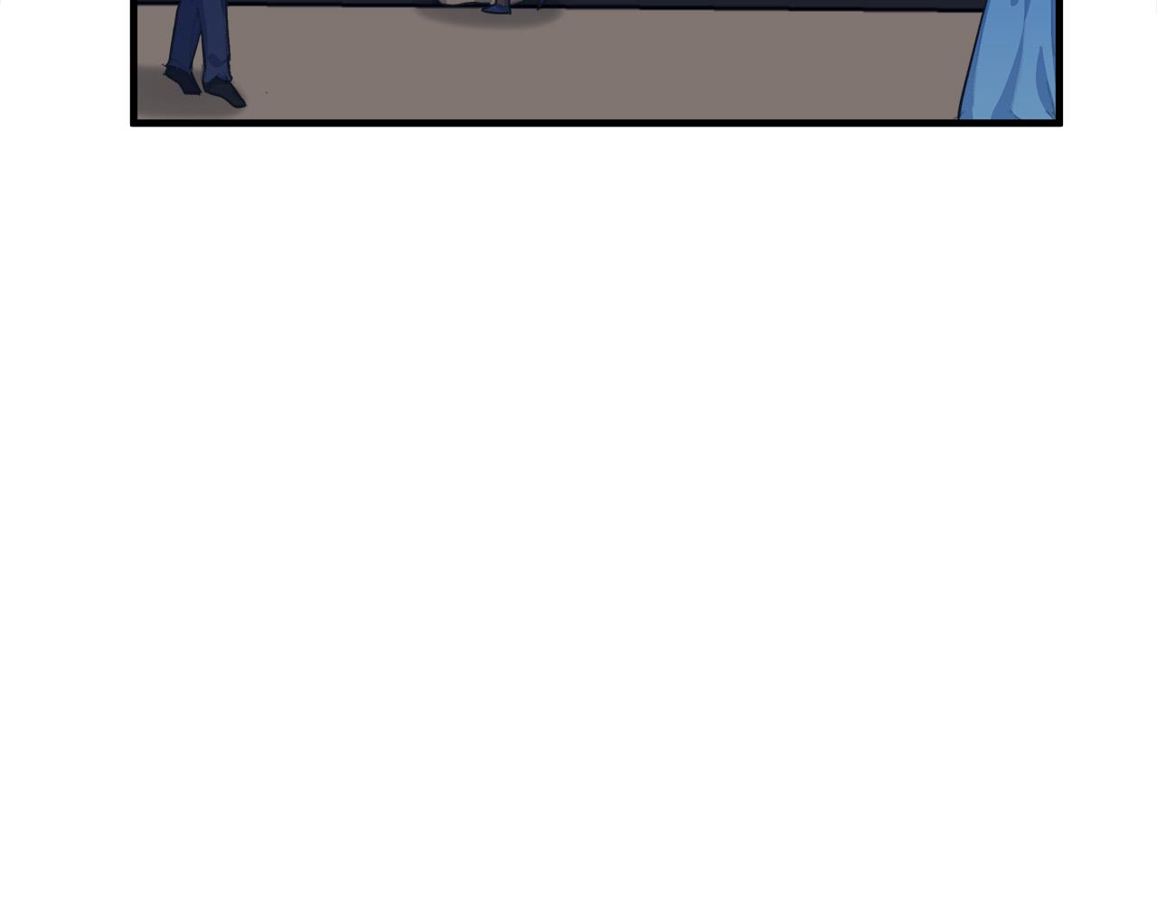 恶女的王座大结局漫画,第87话 乞求同情3图