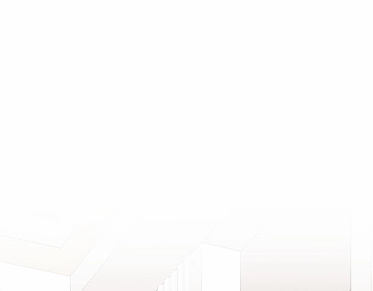 恶女的王座利西亚漫画,第9话 情人和女儿，谁更重要？5图