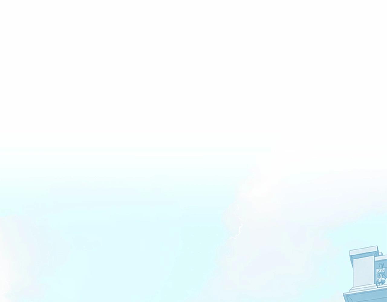 恶女的王座土豪漫画漫画,第11话 处处被欺负5图
