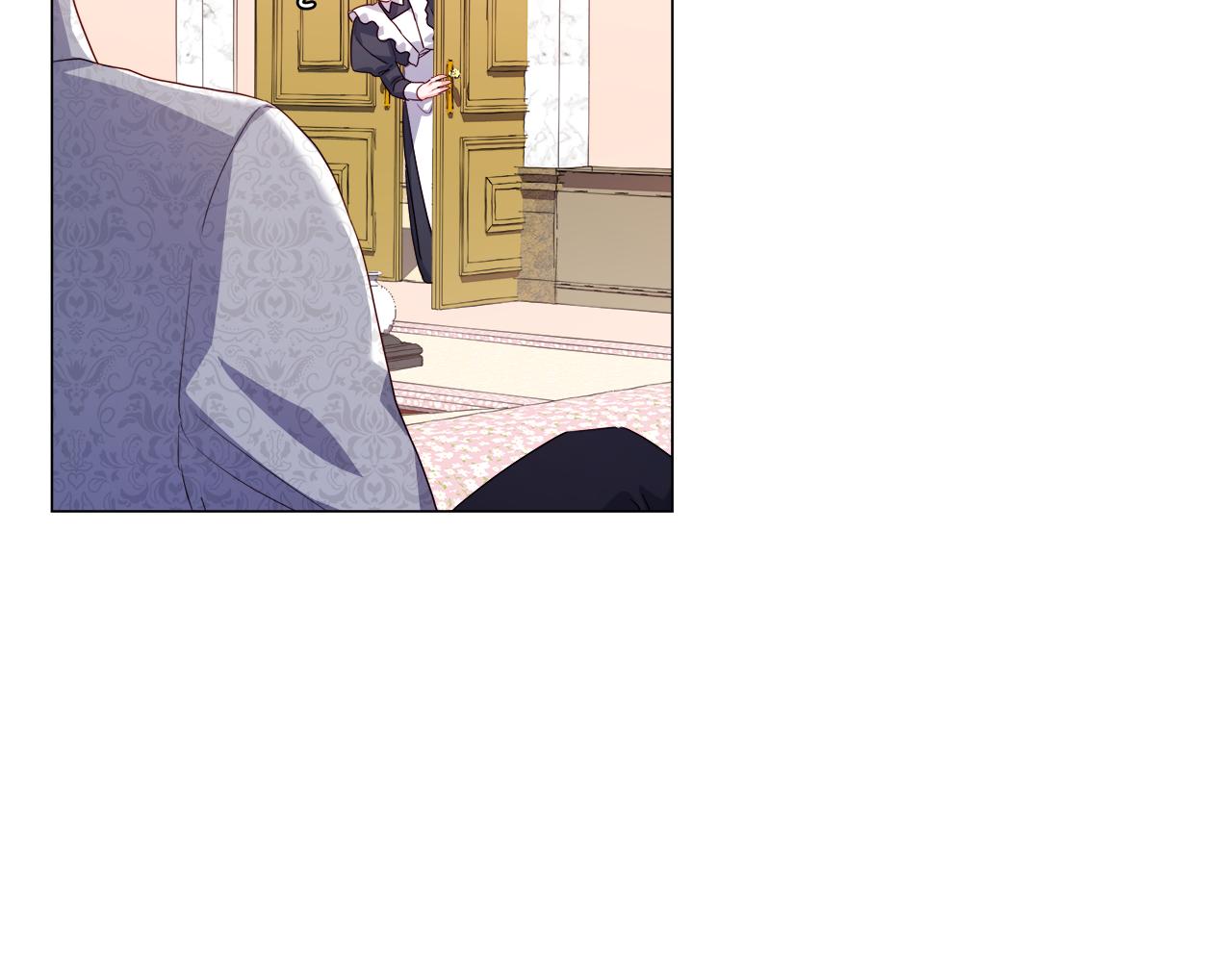 第46话 硬闯皇城4