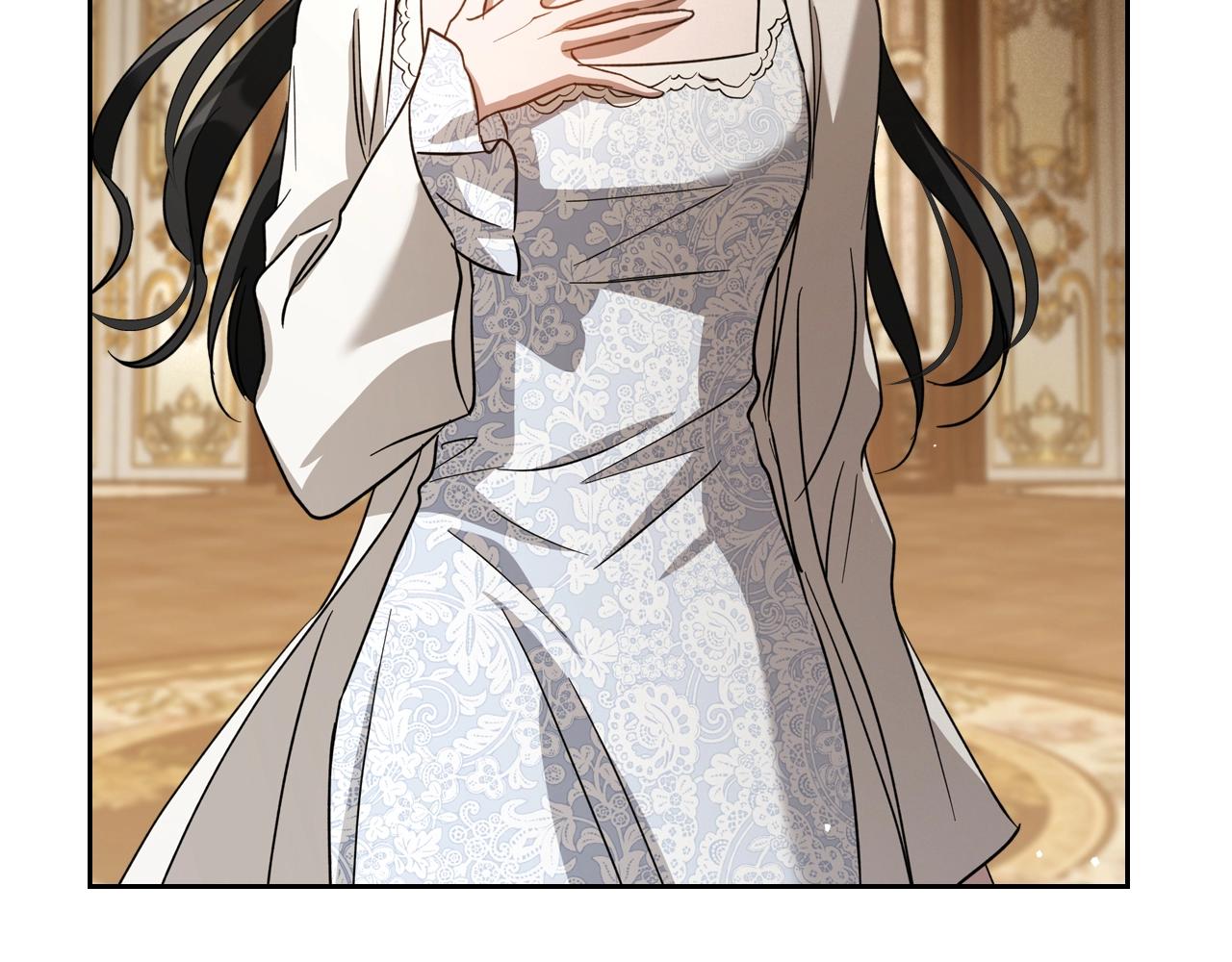 除掉那个恶女漫画,第74话 谁都不能除掉我2图