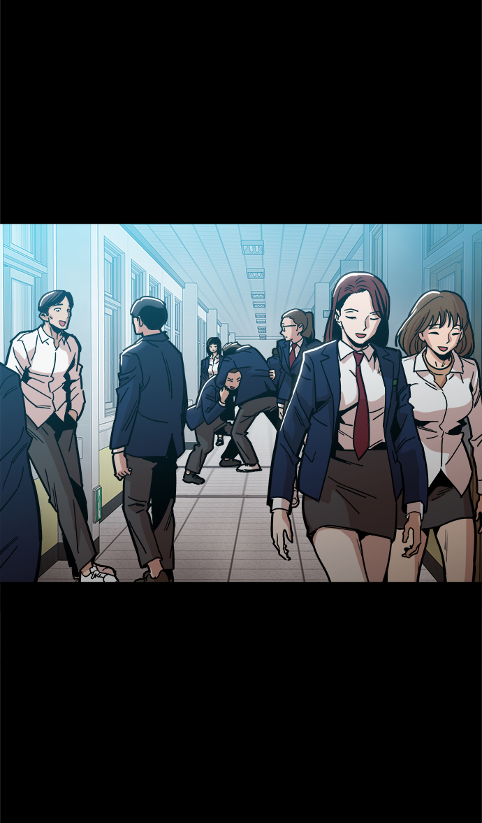 [第36话] 让我见识下你真正的实力3