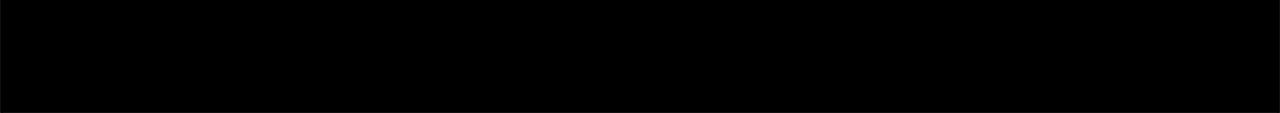 第144话 玛丽戈德的眼泪1