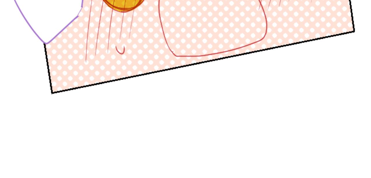 哥哥~请你收养喵漫画,第93话 开头是震惊2图