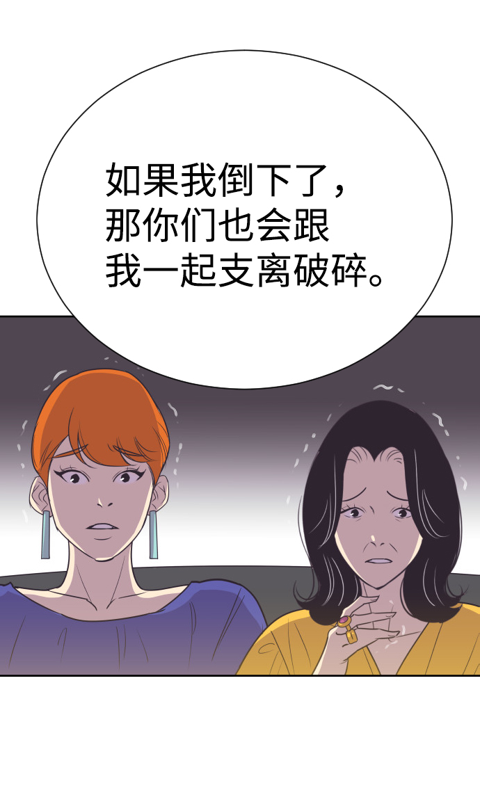 [第53话] 警告0