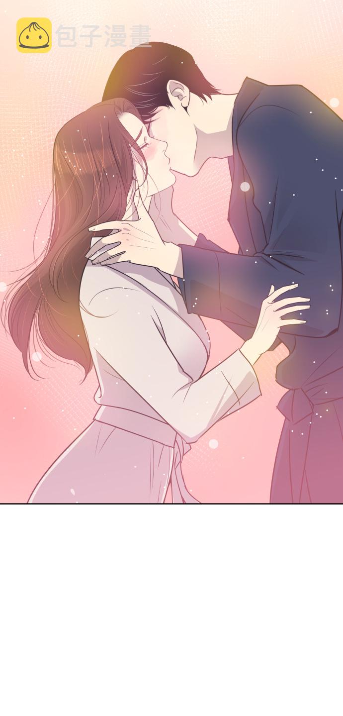 [第52话] 热吻3